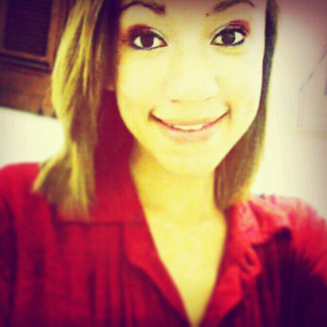 wpp: 8897796915