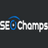 seochamps