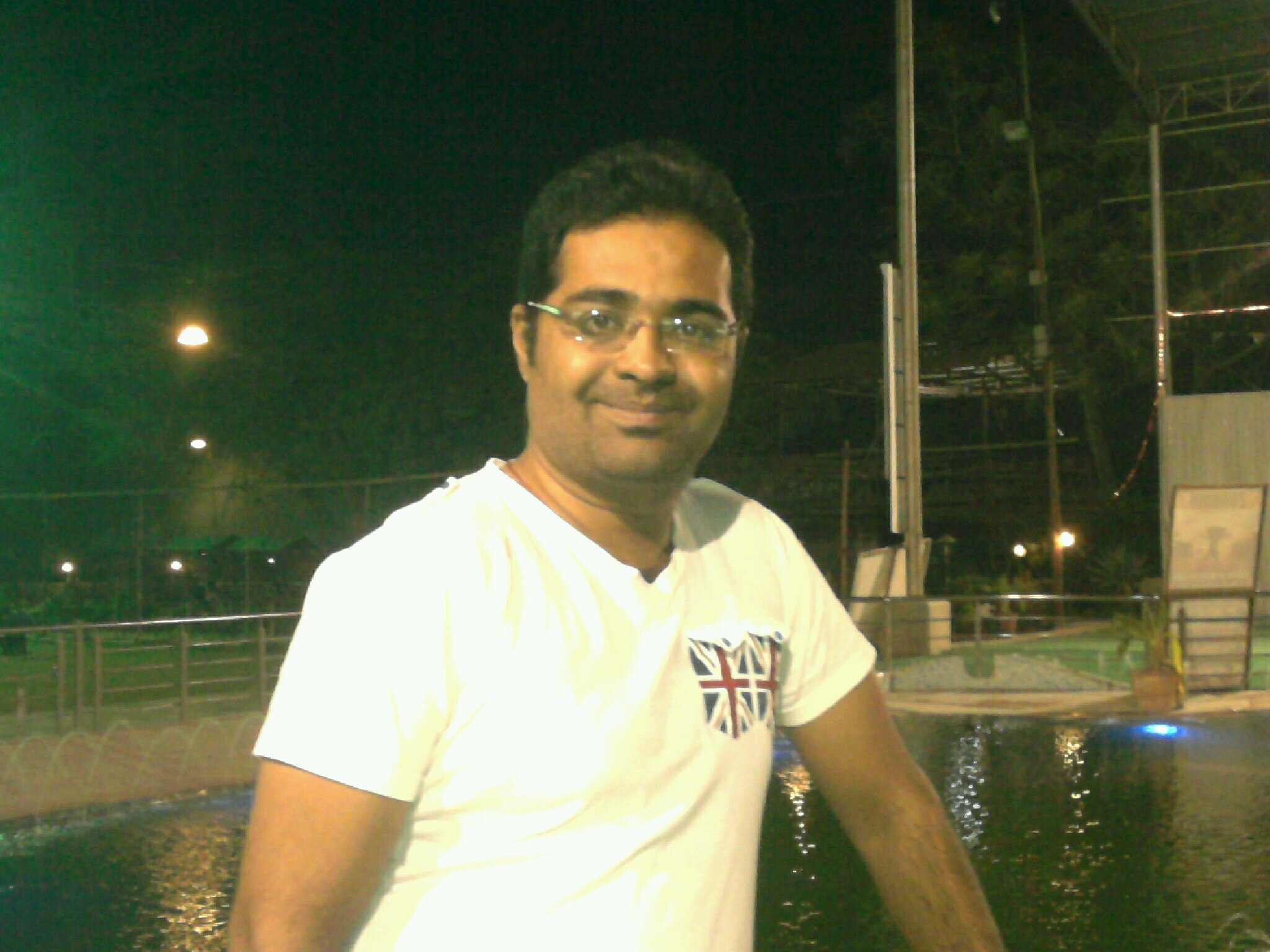 Ph.D in Electronic Science, Teacher, Diamond Expert in mypast. Firstly a Proud Indian and a Human. Highly allergic to Anti-Nationals