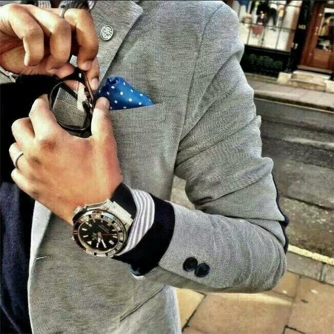 mag0de's profile picture. 