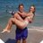 jodischmuck71's profile image