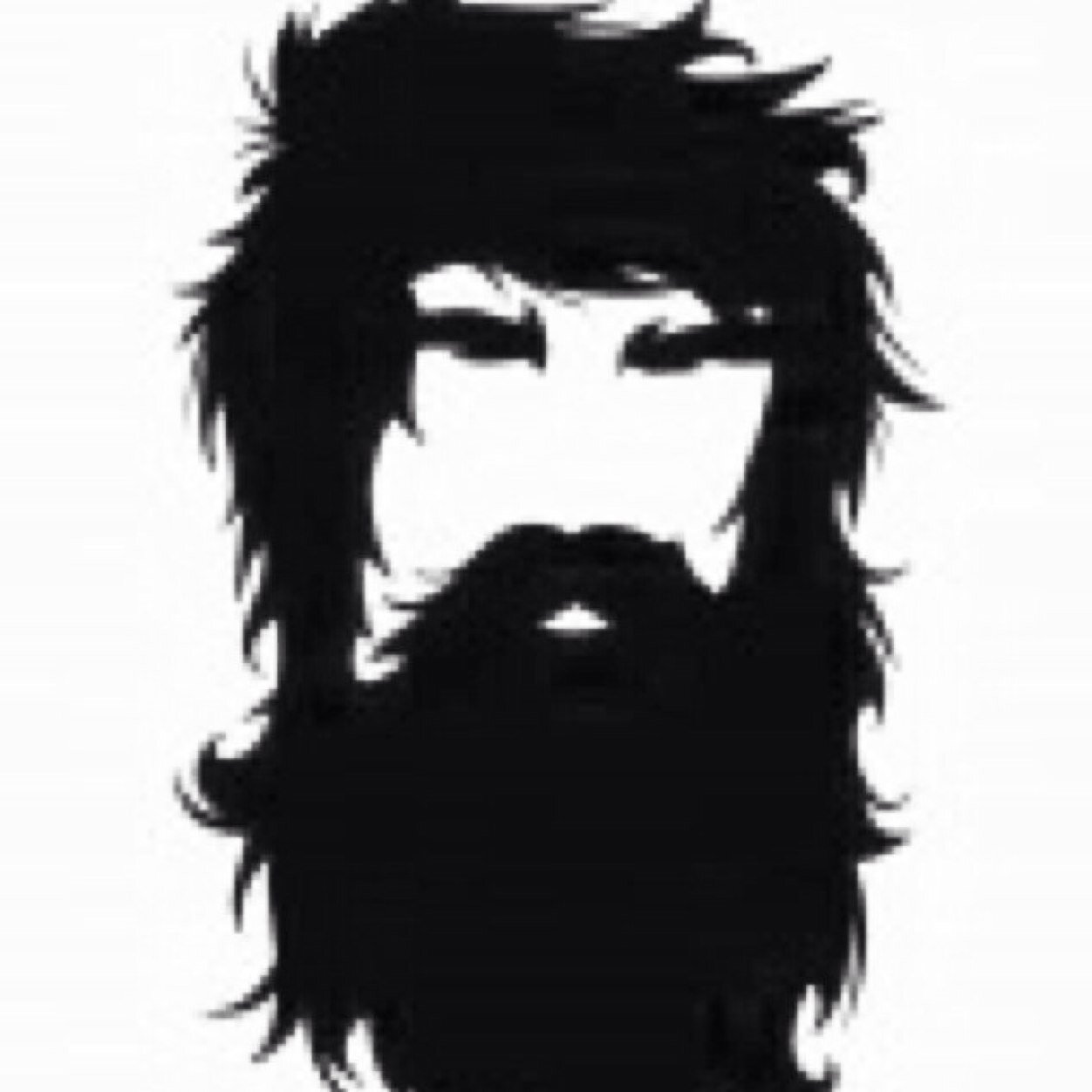 GroomingJunkie's profile picture. Men's Grooming & Lifestyle Blog