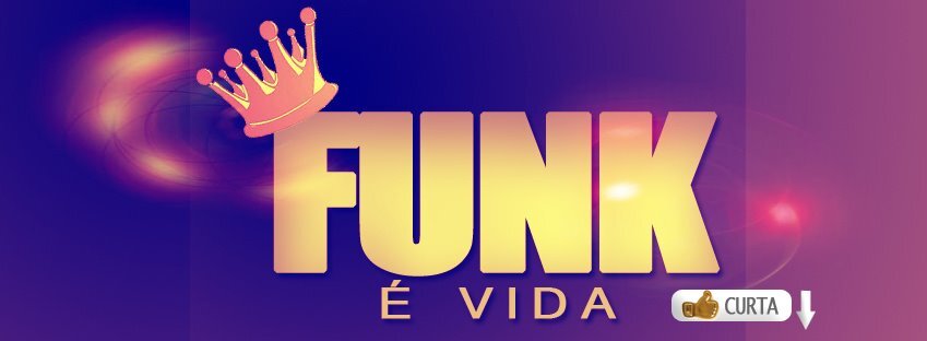 Vida Lokaa só funk kk