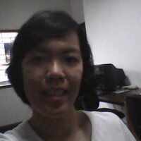 Aihui ♫ (@aihui17) 's Twitter Profile