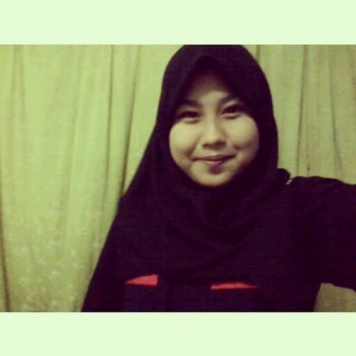 ecah . 17 . seremban ^^