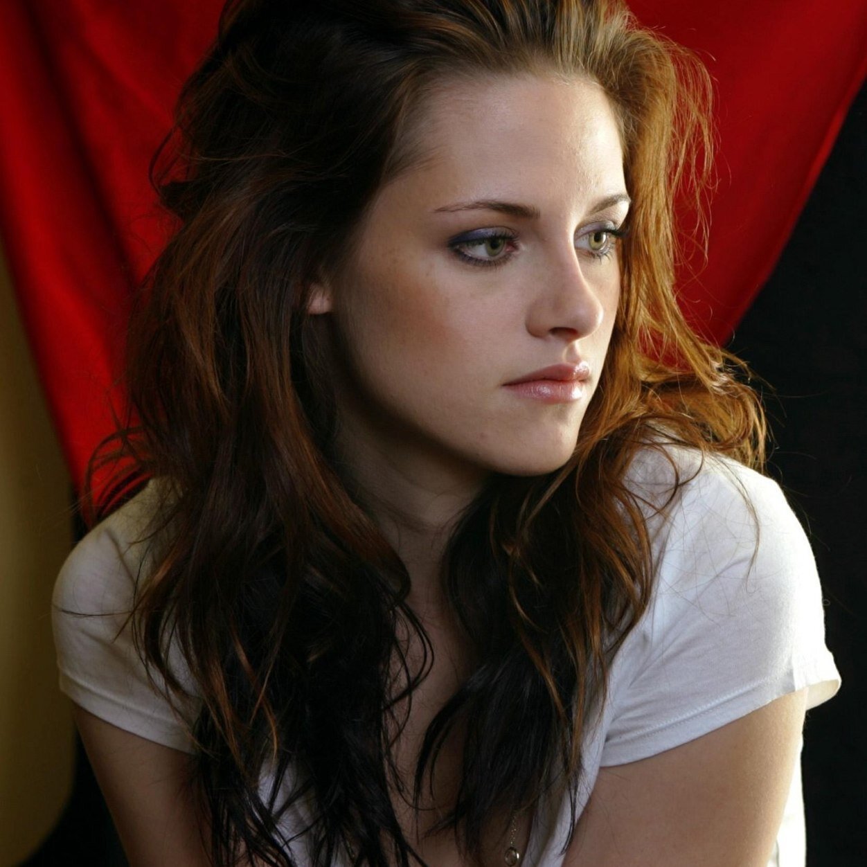 BanefulBelle's profile picture. ....