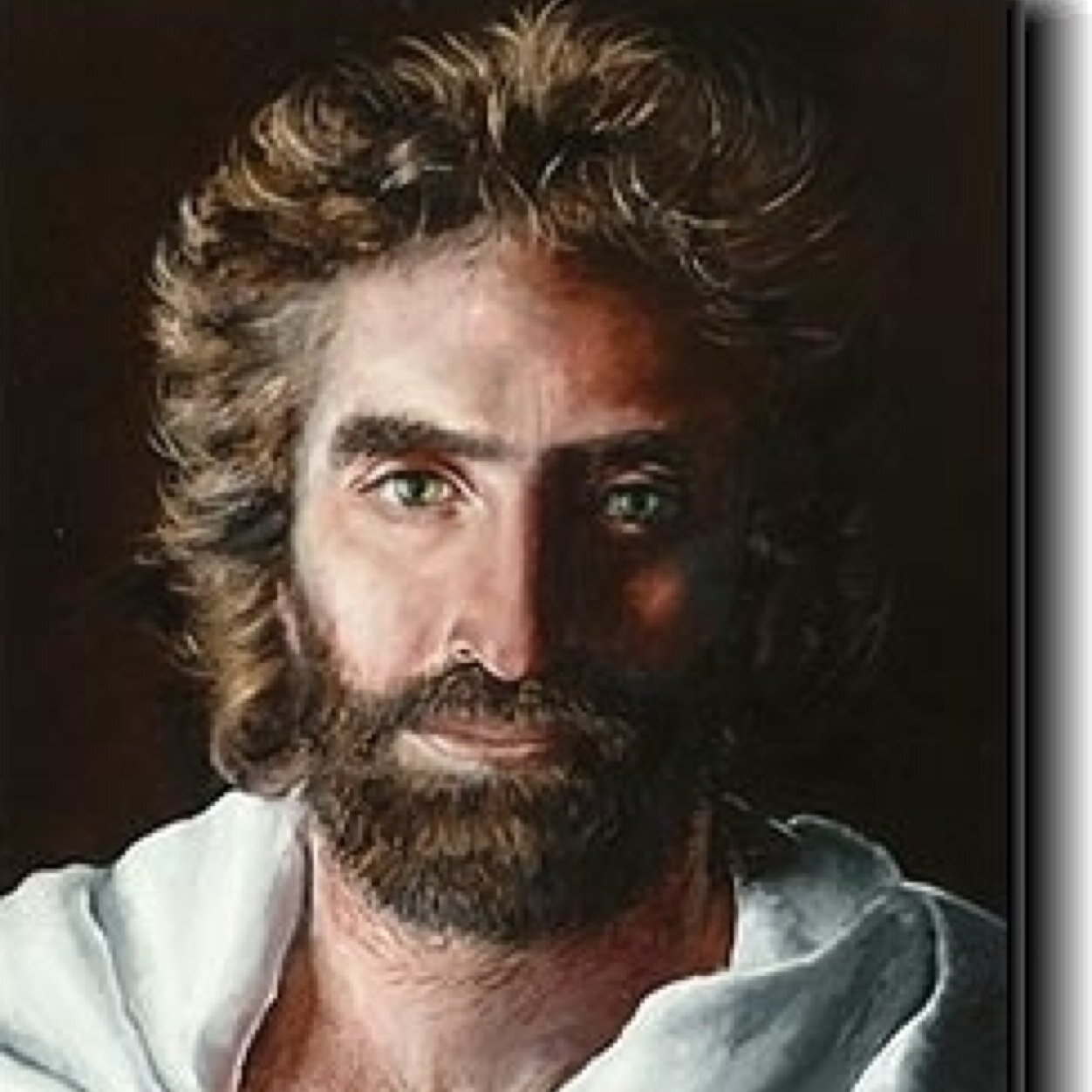 Follow if you love GOD and click below http://t.co/xmhHkd9FLL