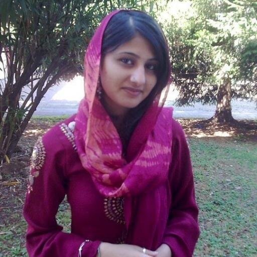 sabinalaila666's profile picture. 