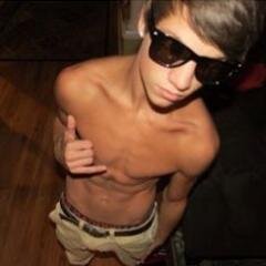 RickyJohansonPN's profile picture. She means nothing to me.