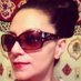 Dëë Mūñžô (@munozdelia) Twitter profile photo Dëë Mūñžô (@munozdelia) Twitter profile photo