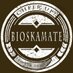 BIOSkamate Indonesia (@bioskamate) Twitter profile photo
