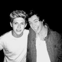 omfg_its_narry's profile picture. this is a free follow (; so follow my other acc @Narry_bby_ I will follow back. ily