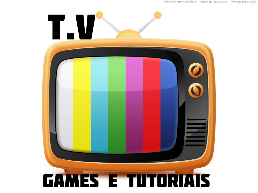 TVGameseTutoria's profile picture. 