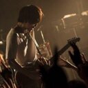 naø∞茨城crew (@1010Iab) Twitter