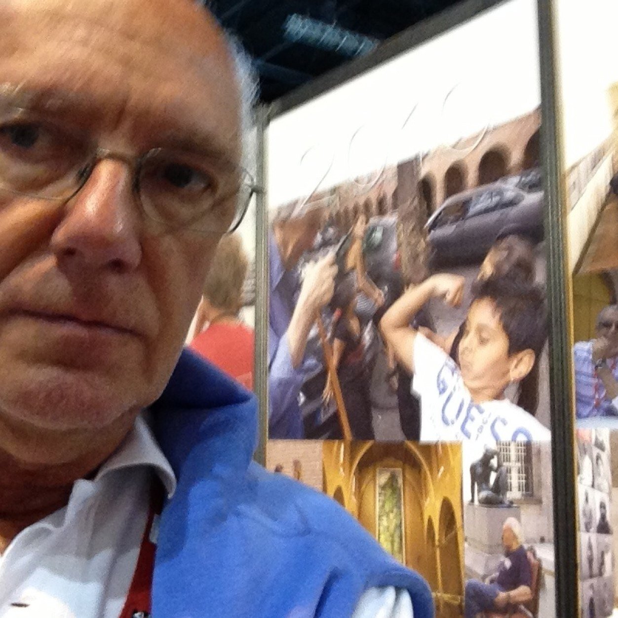 JeanFrCamp's profile picture. 