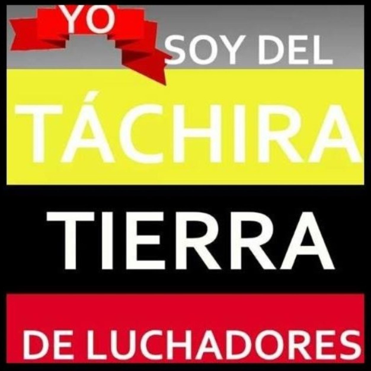 jecarr878's profile picture. 