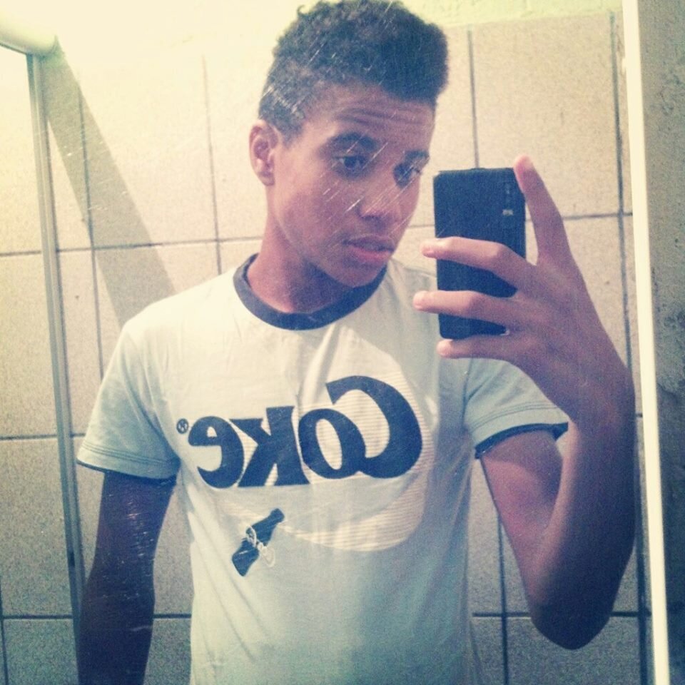 Justin 3