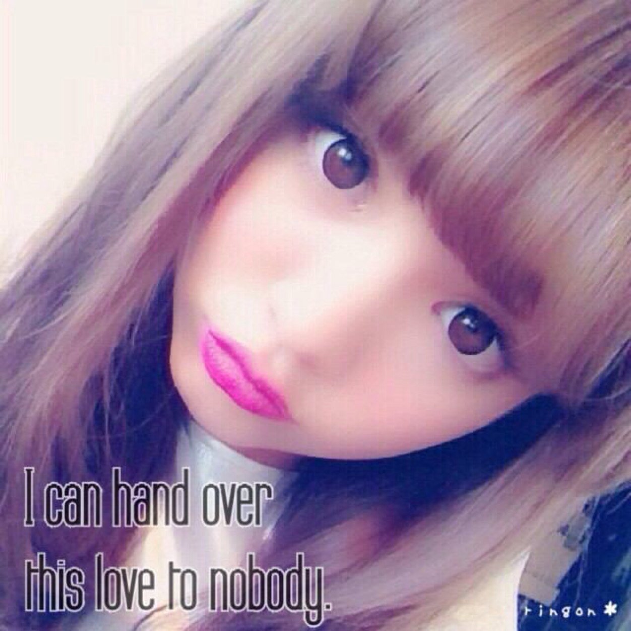 は る かさんのプロフィール画像