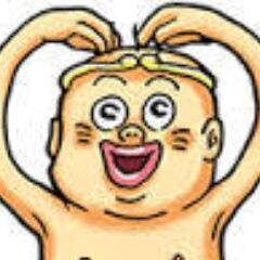 くだらないけど、病み付きになる、バカばっかりが集まった笑える画像、動画を紹介します。バカばっかりで面白かったらRTをよろしくお願いします