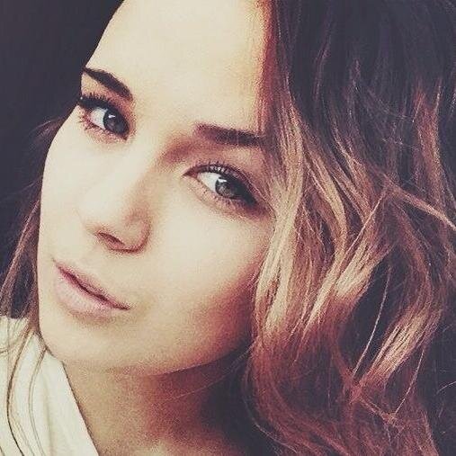 v1pykapew2303's profile picture. Хобби: #чтение #фэнтези #эзотерика #видео и животные #RuAutoFollow #RuFollow #RuFollowBack #взаимный #фолловинг