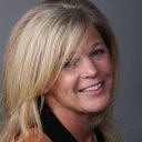 LeAnne Constantine - @lelocateshomes - Twitter