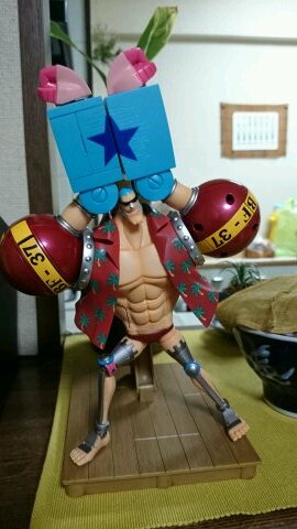 競馬と阪神タイガースと家族とのキャンプをこよなく愛しております。馬券は総流しには夢を求めて買っております。いつかは当たる百万馬券!