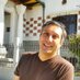Christian Sifaqui (@dosolkis) Twitter profile photo