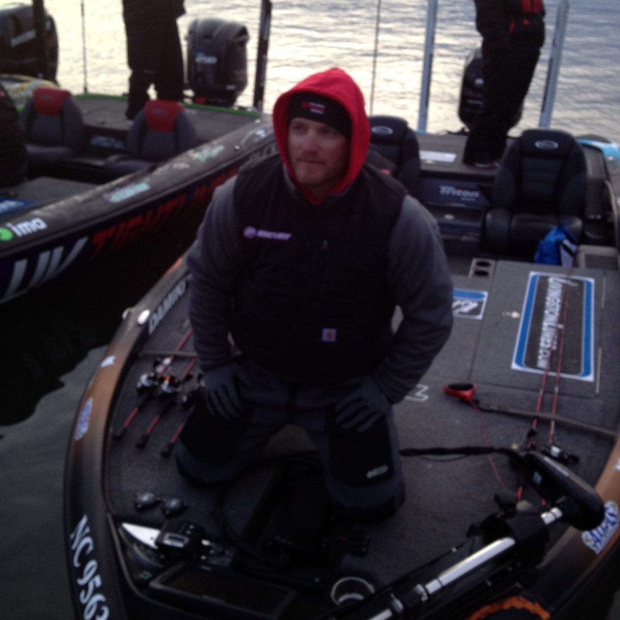 cathycherry0726's profile picture. 