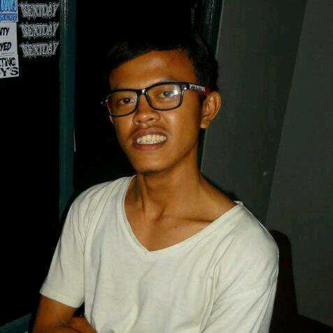 muhhamad_azriel's profile picture. 