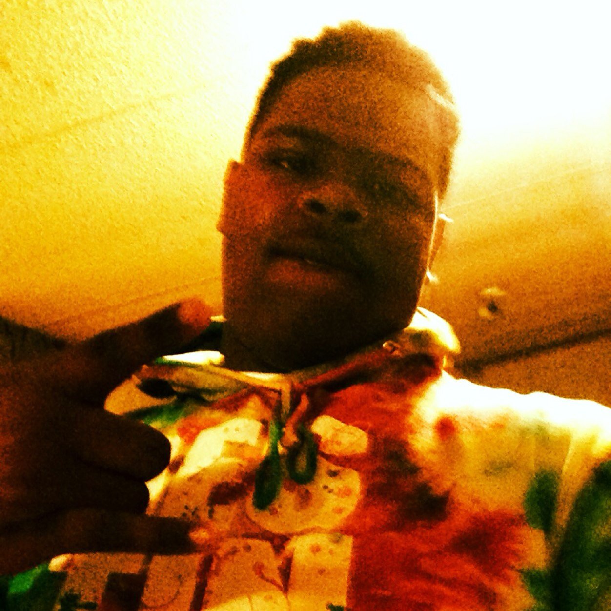 #VPE#DubbLifeOrNoLife#Squad#DBMG#MGN
