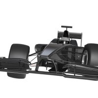 Pole Position (@pole_position1) 's Twitter Profile