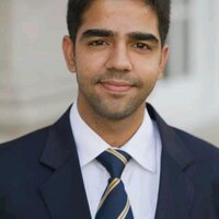 jalaj sharma (@jalaj1987) 's Twitter Profile