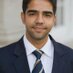 jalaj sharma (@jalaj1987) Twitter profile photo jalaj sharma (@jalaj1987) Twitter profile photo