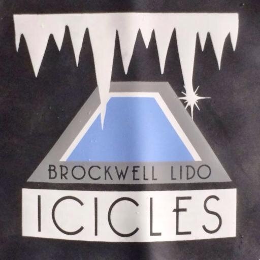 The only official Twitter account of the Brockwell Icicle Winter Swimming Group: Winter swimming, wild swimming, warm welcomes. Cake included.