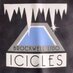 Brockwell Icicles (@Brockwellicicle) Twitter profile photo