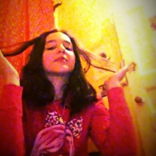Peace for Everybody!!! :D I'm 14 years old. 3