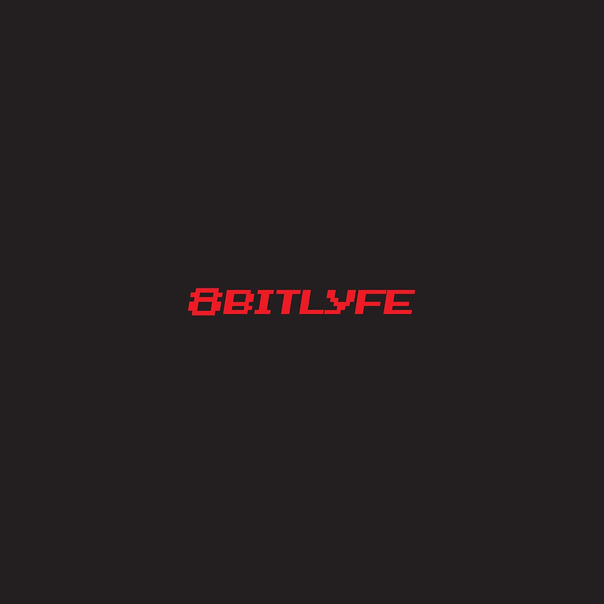 1 - 29th June 2014//

Metro 9, Clapham Common, Southside,                SW4 7AA// 9:45am