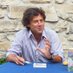 Massimiliano Borgia (@borgiamassi) Twitter profile photo