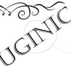 Recording Artist|Business Man.