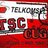 tscpalangkaraya's profile image