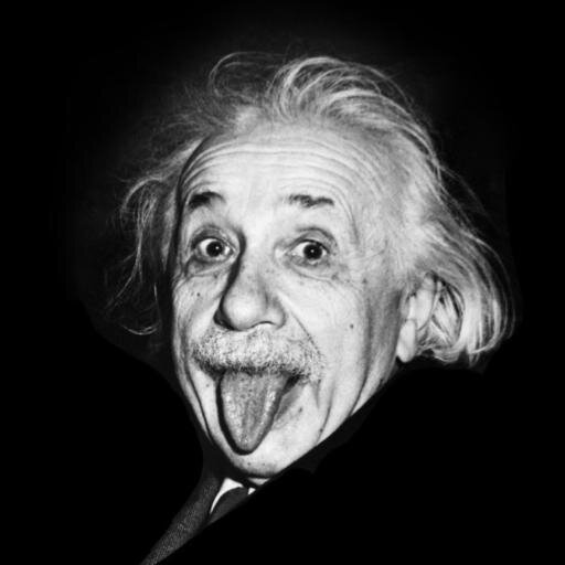 aslibandoeng's profile picture. From Bandung To THE WORLD! #CityOfHope #CityOfHappiness