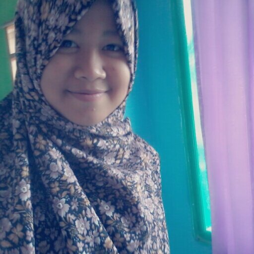 retno putri