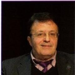 Chairman & International advisor in High Technologies :
Real jack of all trades, such as artificial intelligence,  sustainable Development, green business.