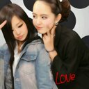 Shiara♡ (@0130Shiara) Twitter