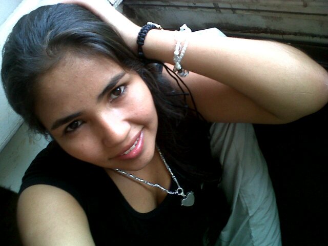 Dibague verano #on