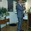 Jaime Veliz - @kotito88 - Twitter