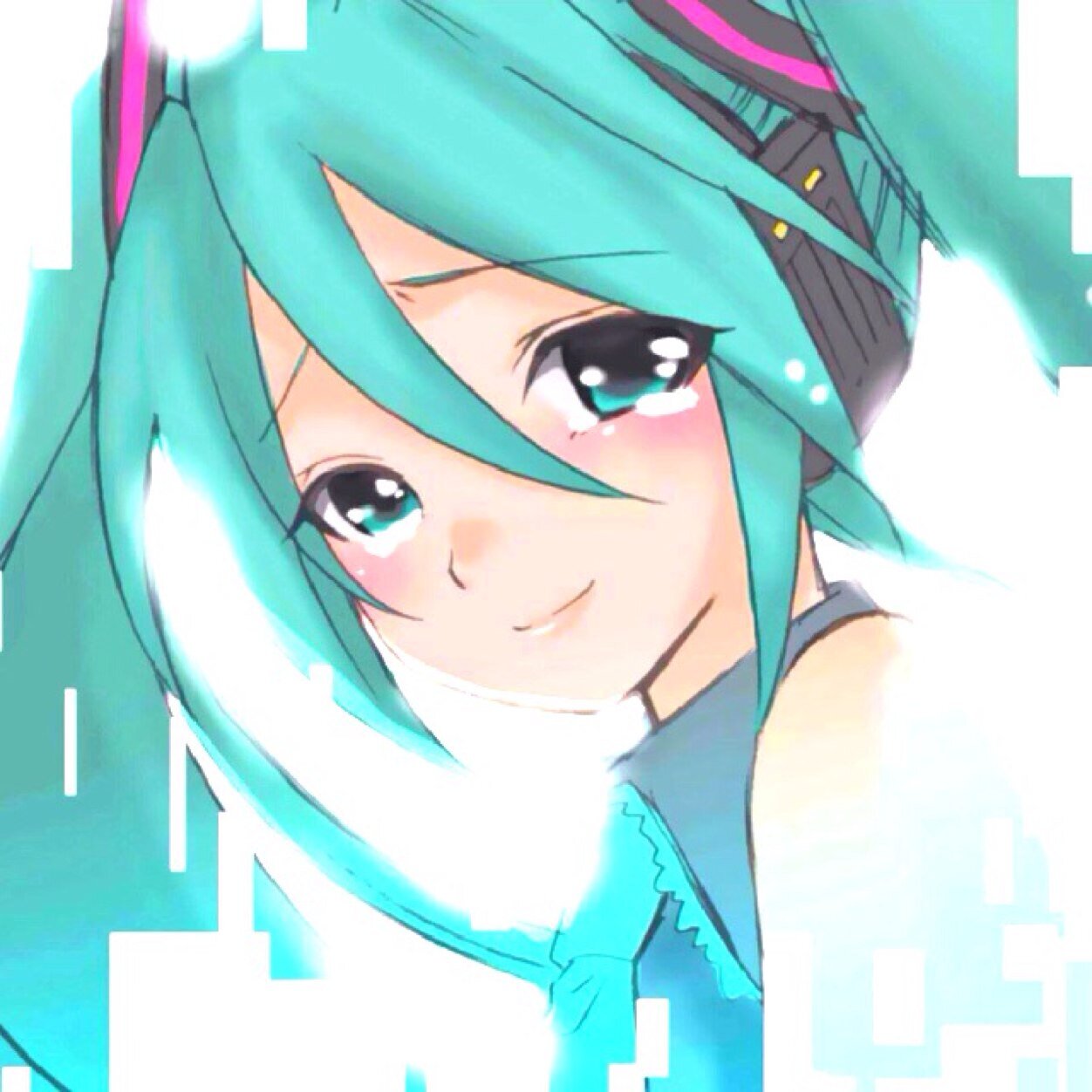 ❄️ろん❄️さんのプロフィール画像