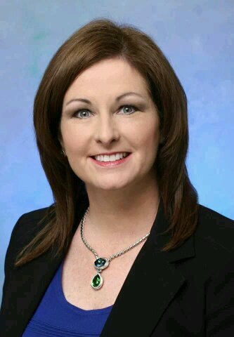 I sell sunshine and blue skies (homes) in Tampa Bay, Florida - home of the Bucs, Rays, Lightning, and South Florida (USF) Bulls.