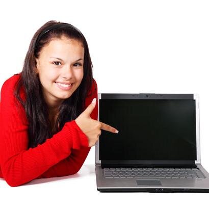 Softwareduo1's profile picture. Compare the prices of thousands of products and buy online to save money we bring you the latest deals on the internet so you can save money