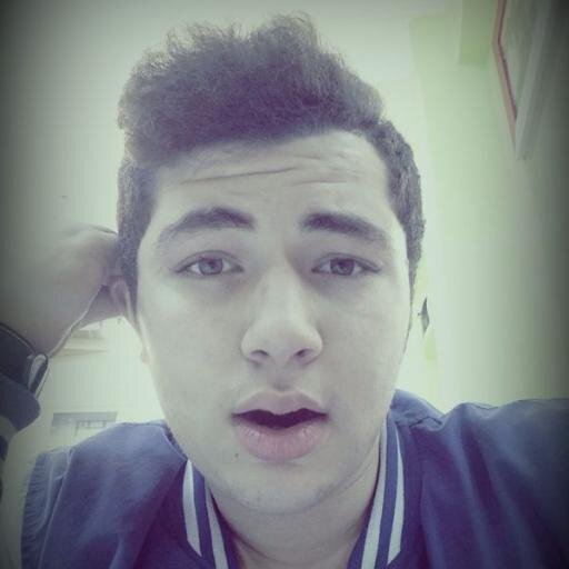 | 18  / BALIK / FENERBAHÇE | ▬▬▬▬▬▬▬▬▬▬▬▬▬▬▬▬▬▬▬▬▬▬▬▬▬▬▬▬
snap: furkanceliikk